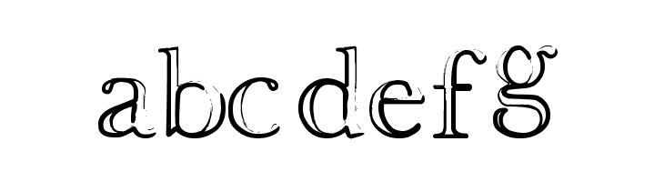 Devotion and Desire - Bayside  Free Fonts Download