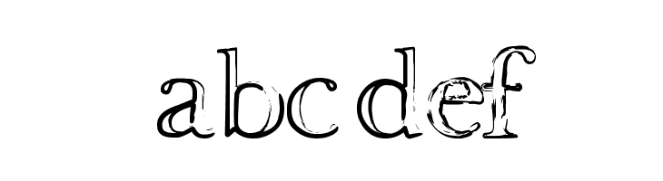 Devotion and Desire - Bayside  Free Fonts Download