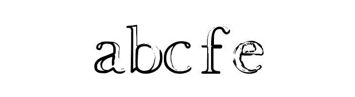 Devotion and Desire - Bayside  Free Fonts Download