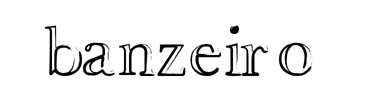 Devotion and Desire - Bayside  Free Fonts Download