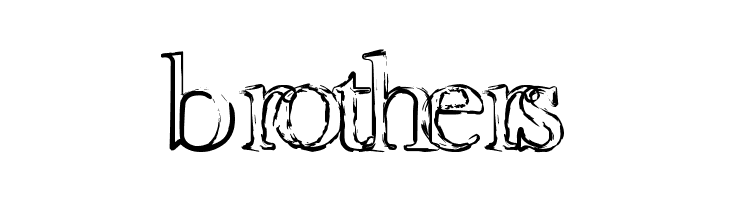 Devotion and Desire - Bayside  Free Fonts Download