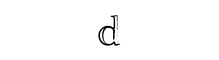 Devotion and Desire - Bayside  Free Fonts Download