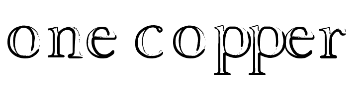 Devotion and Desire - Bayside  Free Fonts Download