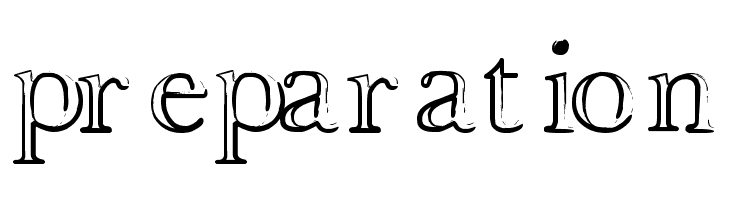 Devotion and Desire - Bayside  Free Fonts Download