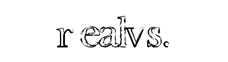 Devotion and Desire - Bayside  Free Fonts Download