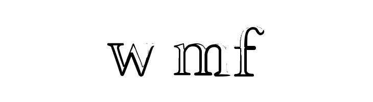 Devotion and Desire - Bayside  Free Fonts Download