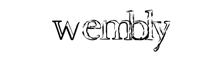 Devotion and Desire - Bayside  Free Fonts Download