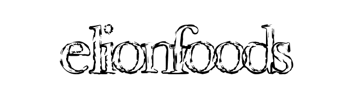 Devotion and Desire - Bayside  Free Fonts Download