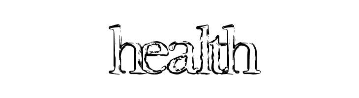 Devotion and Desire - Bayside  Free Fonts Download