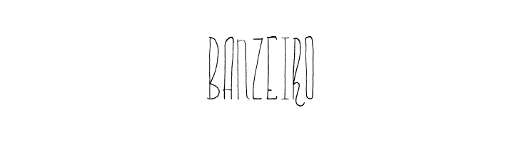 Everglow  Free Fonts Download