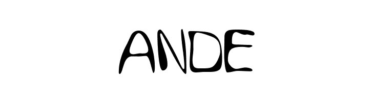 GFWet  Free Fonts Download