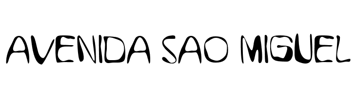 GFWet  Free Fonts Download