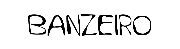 GFWet  Free Fonts Download