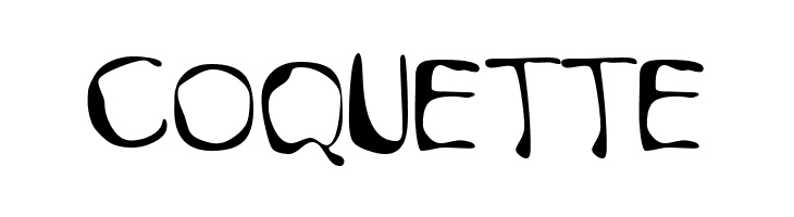 GFWet  Free Fonts Download