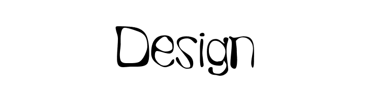 GFWet  Free Fonts Download