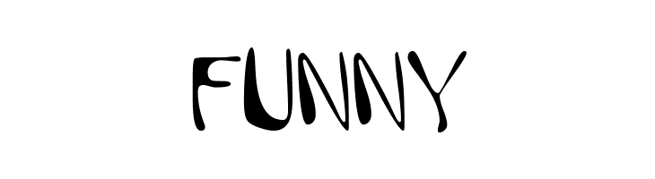 GFWet  Free Fonts Download