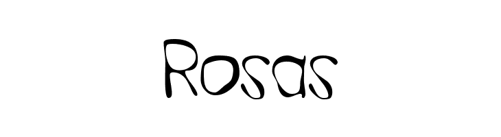 GFWet  Free Fonts Download