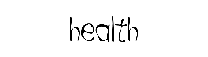 GFWet  Free Fonts Download