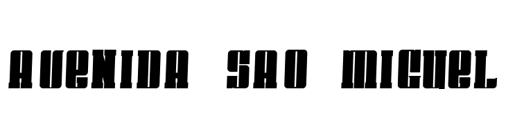 Hoods and Capers Slab  Free Fonts Download