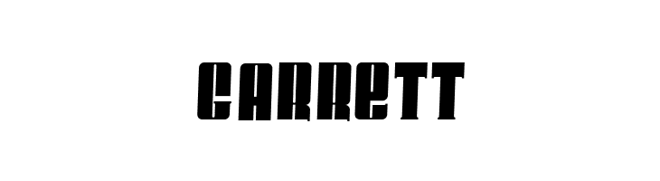 Hoods and Capers  Free Fonts Download