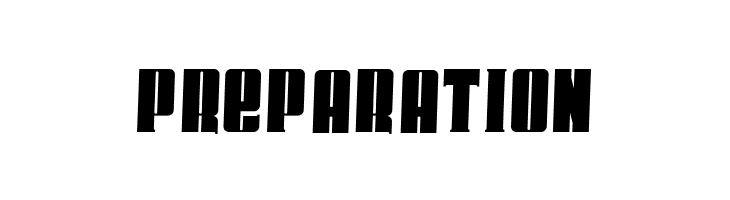 Hoods and Capers  Free Fonts Download