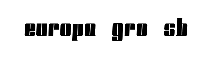 Hoods and Capers  Free Fonts Download