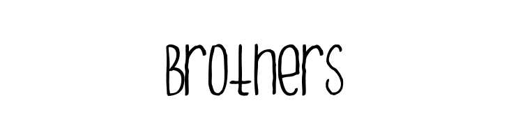 Monster Monster  Free Fonts Download