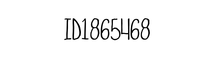 Monster Monster  Free Fonts Download