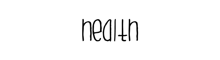 Monster Monster  Free Fonts Download