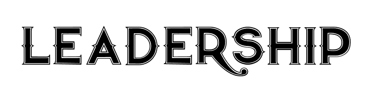 Quiet the Thief OutlinedWide  Free Fonts Download