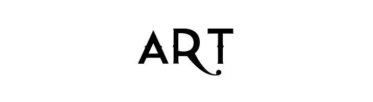 QuiettheThief-Thin  Free Fonts Download
