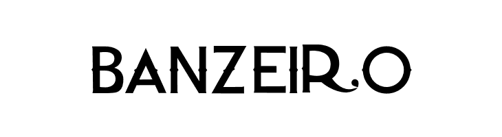 QuiettheThief-Thin  Free Fonts Download