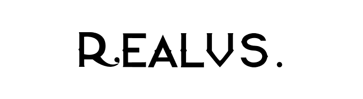 QuiettheThief-Thin  Free Fonts Download