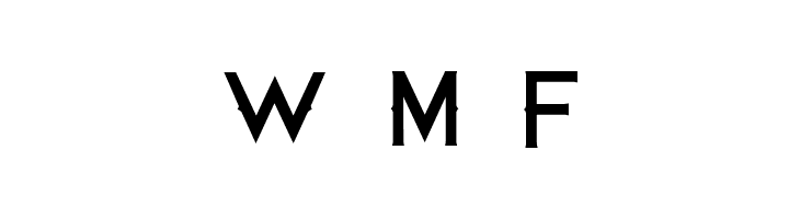 QuiettheThief-Thin  Free Fonts Download