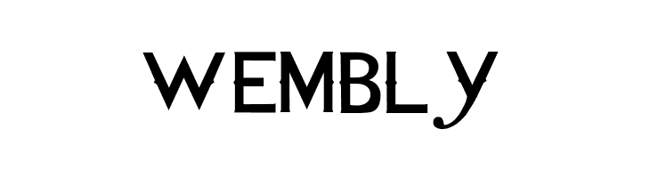 QuiettheThief-Thin  Free Fonts Download