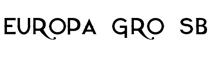 QuiettheThief-Thin  Free Fonts Download