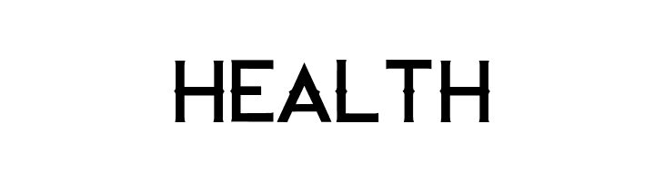 QuiettheThief-Thin  Free Fonts Download