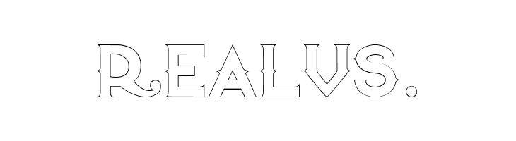 Quiet the Thief Empty  Free Fonts Download