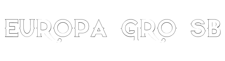 Quiet the Thief Empty  Free Fonts Download