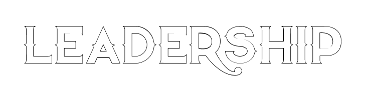 Quiet the Thief Empty  Free Fonts Download