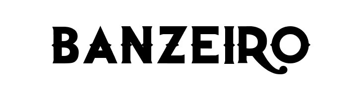 Quiet the Thief Bold  Free Fonts Download