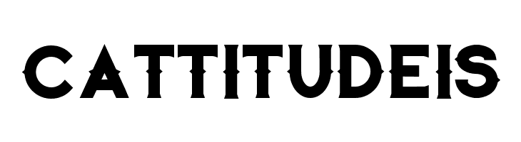 Quiet the Thief Bold  Free Fonts Download