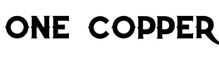 Quiet the Thief Bold  Free Fonts Download