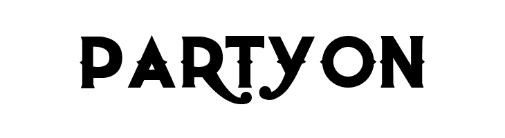 Quiet the Thief Bold  Free Fonts Download