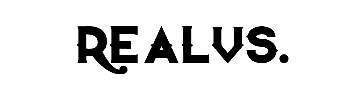 Quiet the Thief Bold  Free Fonts Download