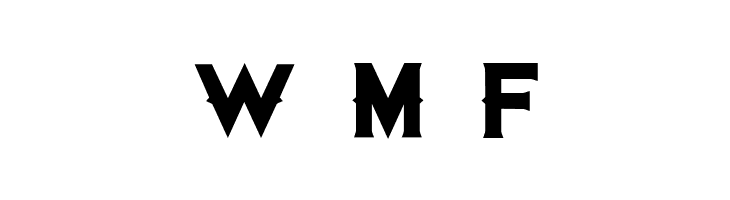 Quiet the Thief Bold  Free Fonts Download