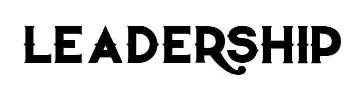 Quiet the Thief Bold  Free Fonts Download