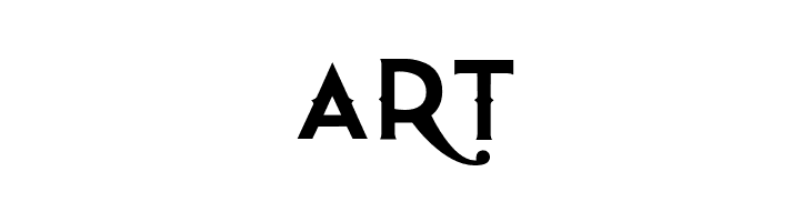 QuiettheThief-Quiet  Free Fonts Download