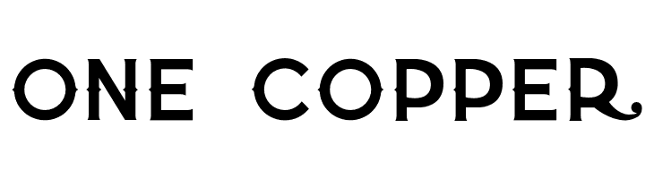 QuiettheThief-Quiet  Free Fonts Download