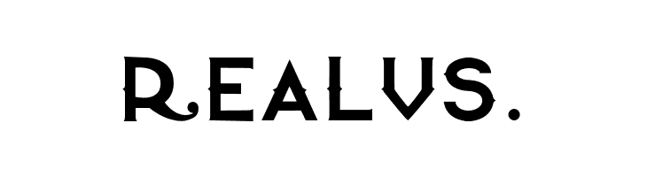 QuiettheThief-Quiet  Free Fonts Download